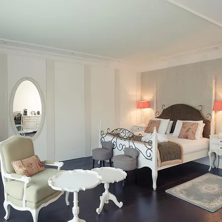 Hôtel Mercure Villeneuve sur Lot Moulin de Madame Extérieur photo
