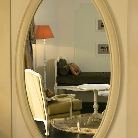 Hôtel Mercure Villeneuve sur Lot Moulin de Madame Chambre photo