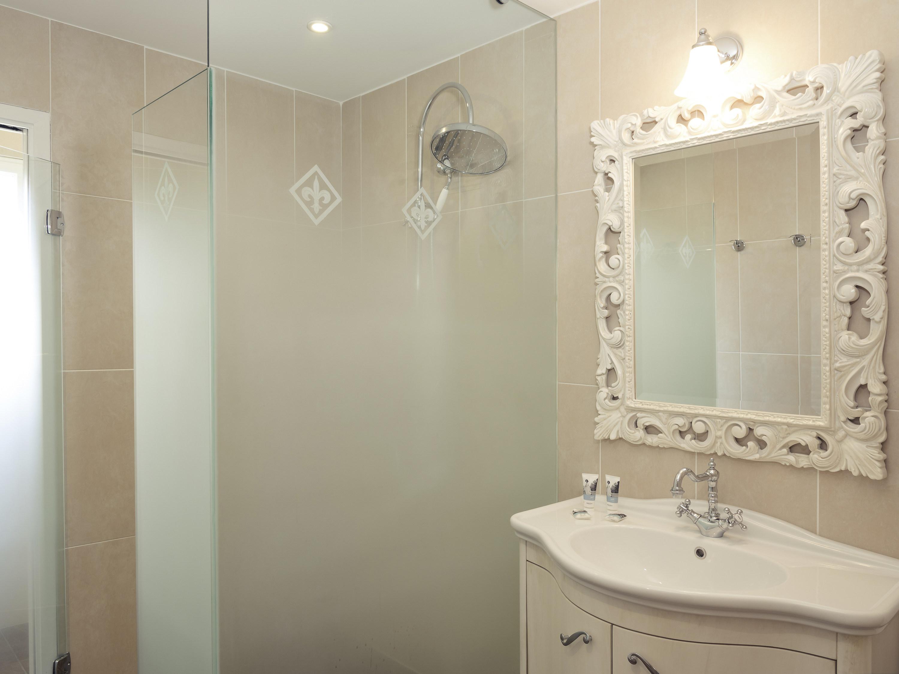 Mercure Sur Lot Moulin De Madame Hotel 4*