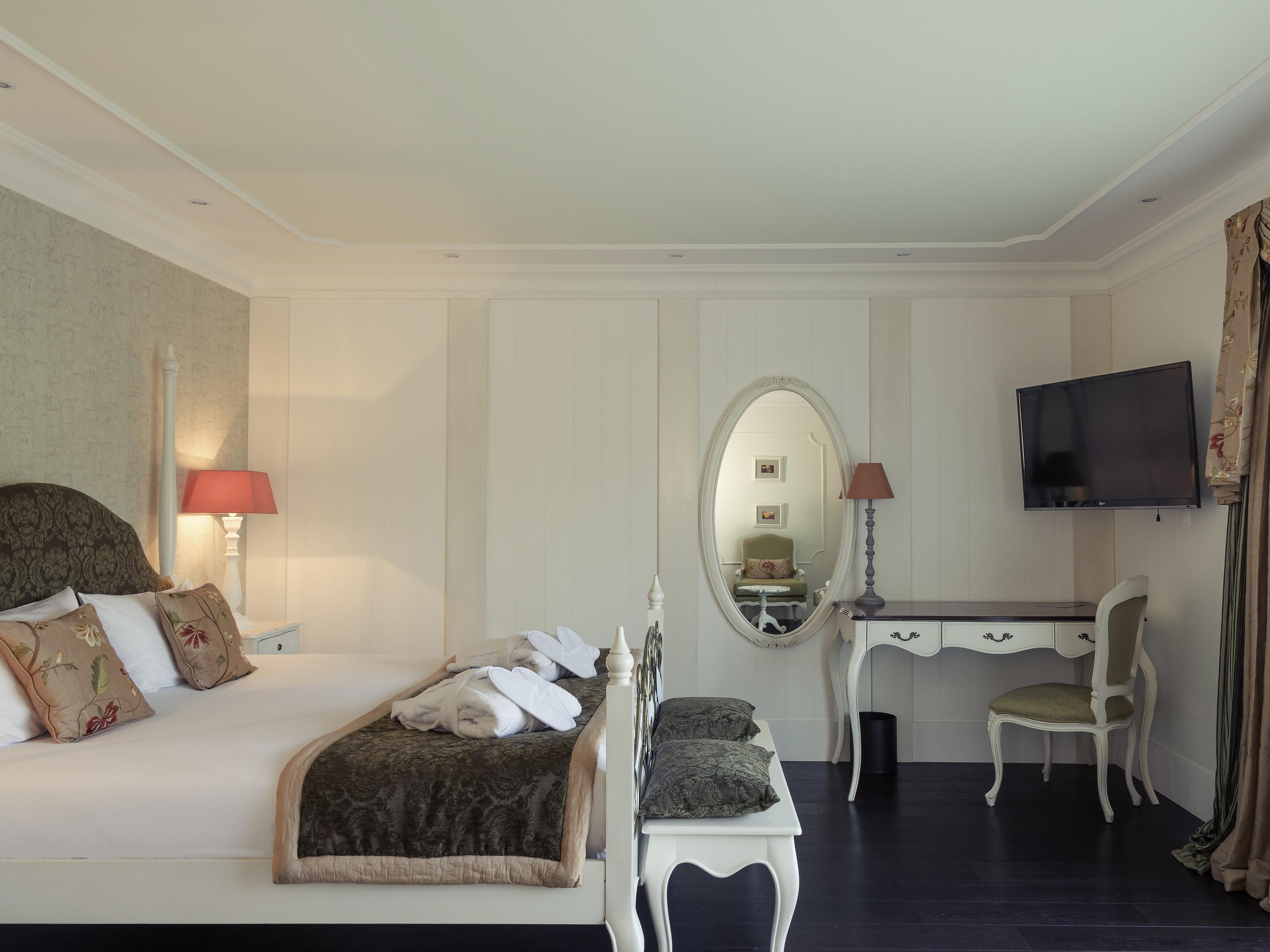 Mercure Sur Lot Moulin De Madame Hotel
