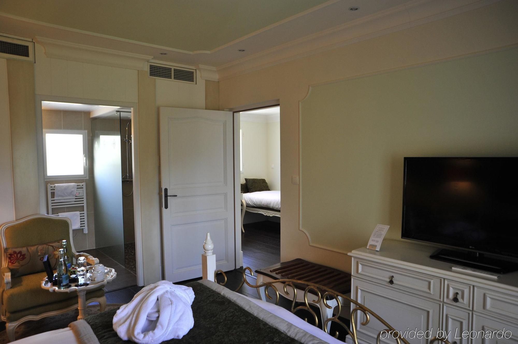 Mercure Sur Lot Moulin De Madame Hotel Villeneuve-sur-Lot