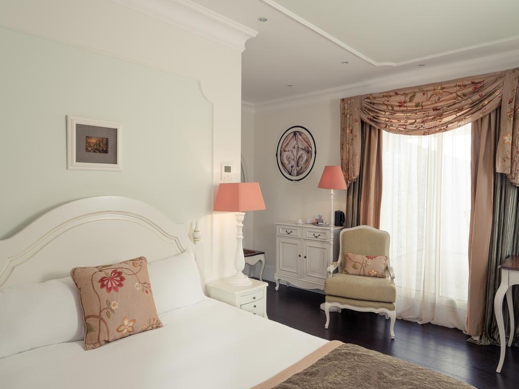 Mercure Sur Lot Moulin De Madame 4* Villeneuve-sur-Lot