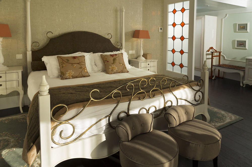 Mercure Sur Lot Moulin De Madame Hotel