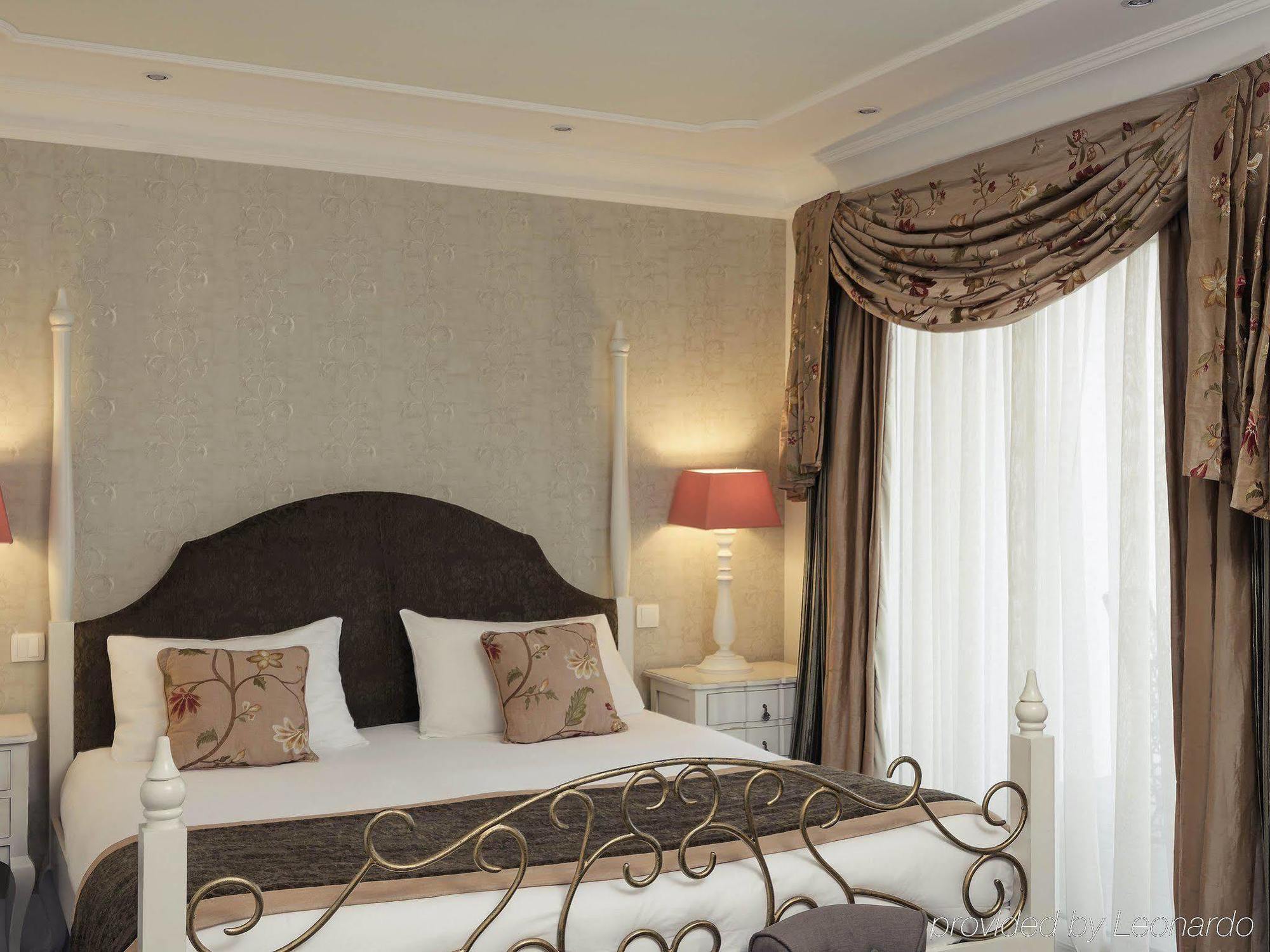 Hotel Mercure Sur Lot Moulin De Madame Villeneuve-sur-Lot
