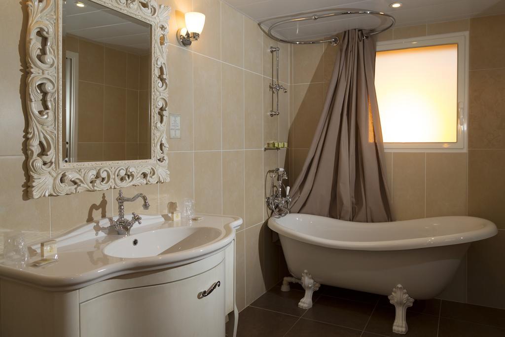 Mercure Sur Lot Moulin De Madame Hotel 4*