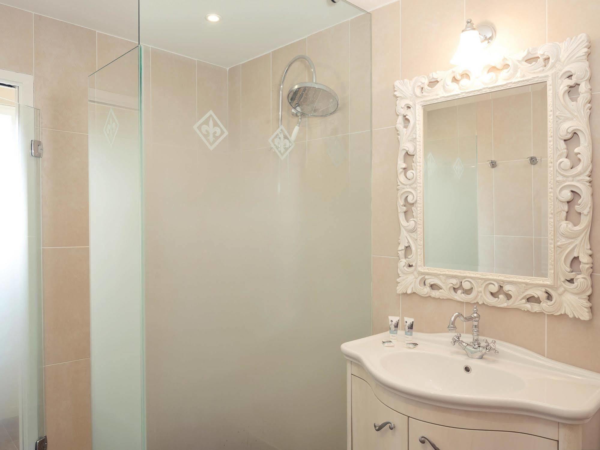 Mercure Sur Lot Moulin De Madame 4*